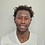 Ebrima Touray