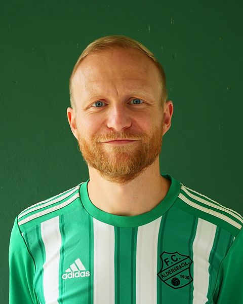 Foto: Wagner Horst