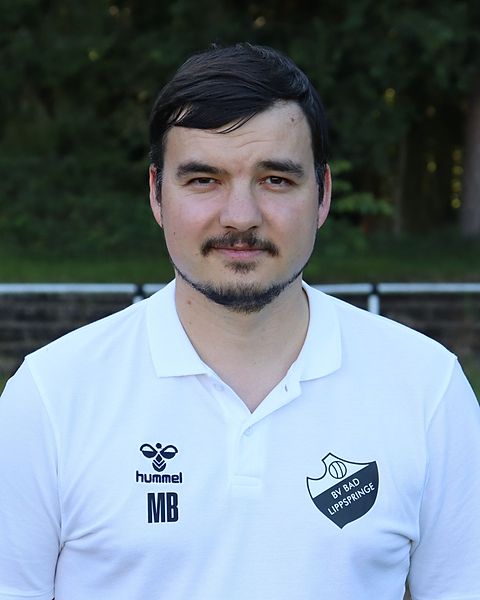 Foto: Christina Hüllweg