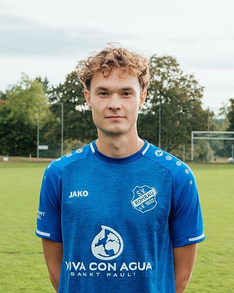 Foto: René Heller