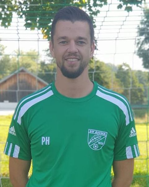 Foto: SVA