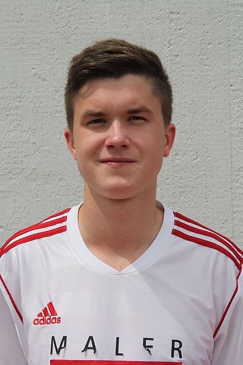 Foto: Uwe Mühling, Weißenburger Tagb