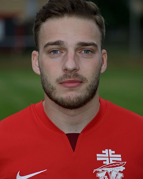 Foto: Christian Greller Fotografie