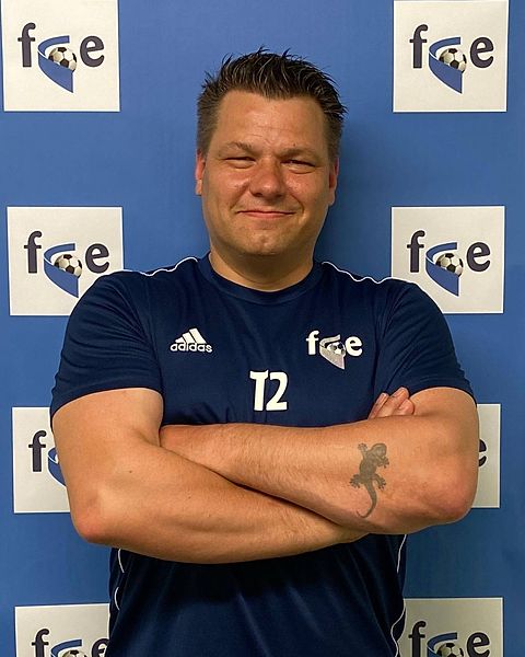Foto: Mathijs Kläy