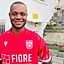 Mamadou Cire Diallo