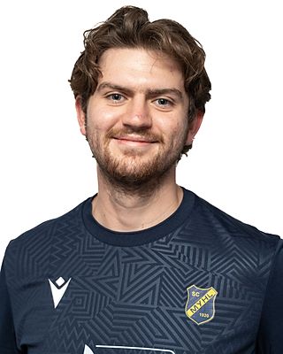 Fynn Wallraven