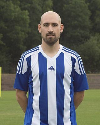 Sven König