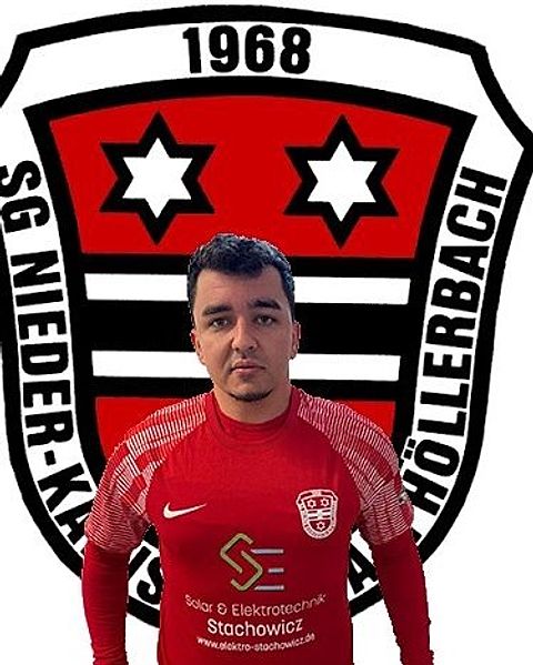 Foto: Fabian Daum