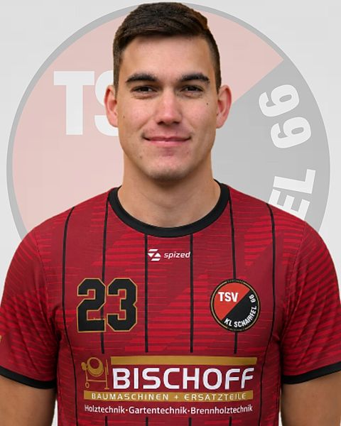 Foto: Sven Stühmer