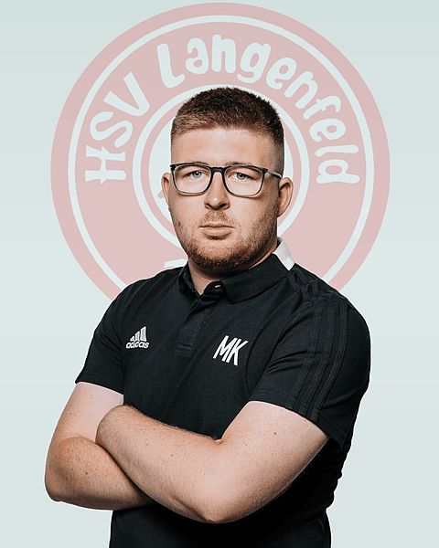 Foto: Sven Conor