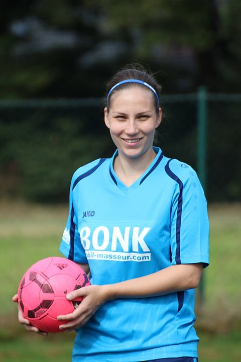 Foto: Christoph Dallmöller