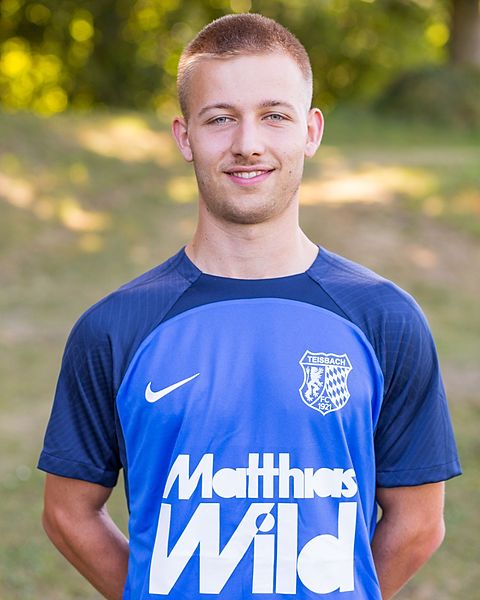 Foto: Andrea Mittermeyer