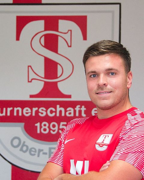 Foto: Marvin Fischer