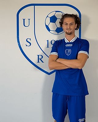 Vincent Kirsch