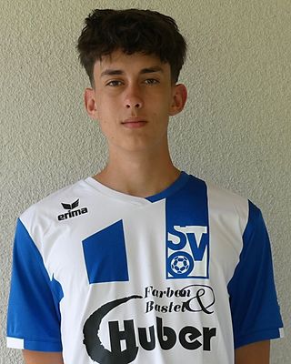 Julian Bonnal