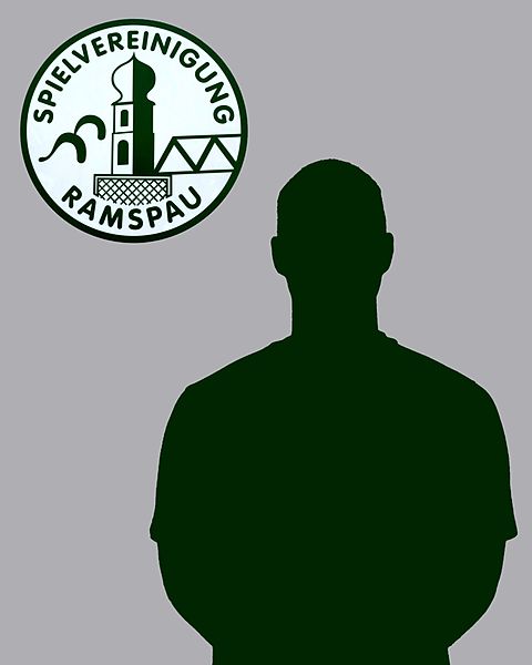 Foto: Maximilian Karl