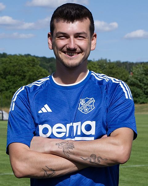 Foto: Justus Müller