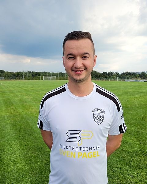 Foto: Marcel Hoffmann