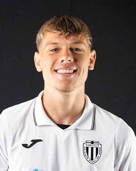 Foto: Max Jäger