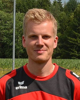 Michael Haßelbacher