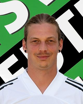 Sebastian Stingl