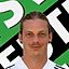 Sebastian Stingl