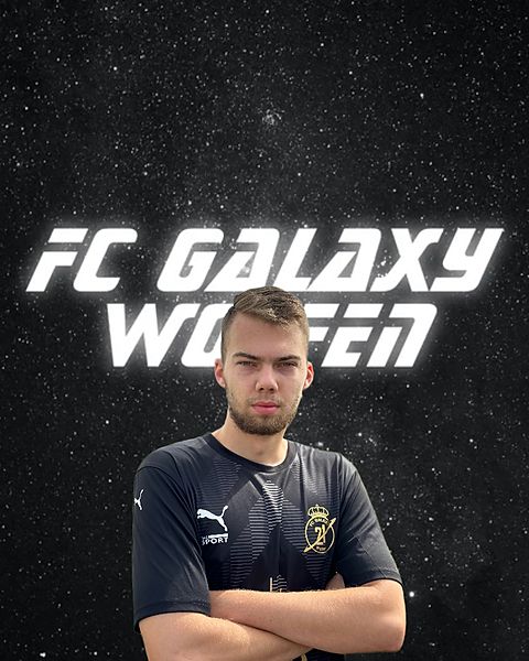 Foto: Max Proschwitz