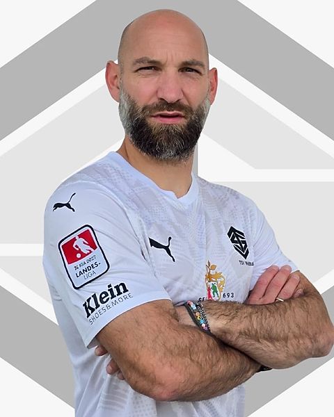 Foto: Sebastian Kraft