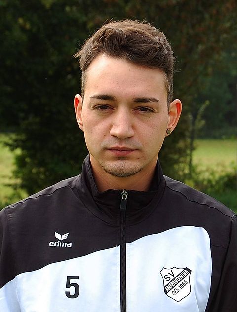 Foto: Sebastian Kölbl
