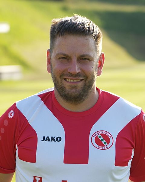 Foto: Dominik Zeus