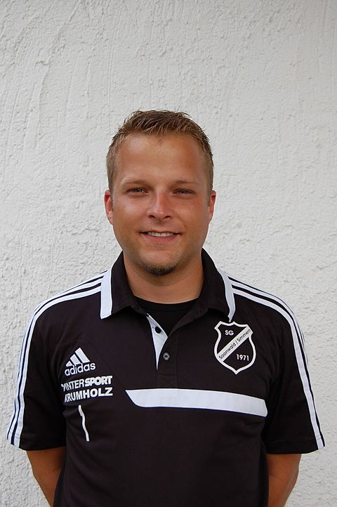 Foto: SG Soonwald/Simmern