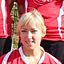 Gina Stiewe