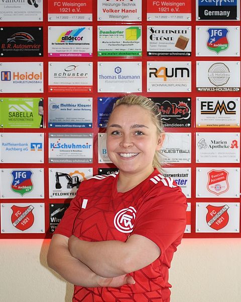 Foto: Thomas Baumann / FCW