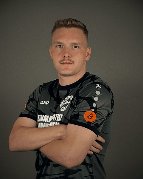 Foto: Tim Trittig
