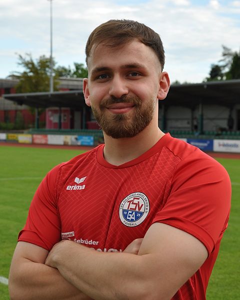Foto: Hendrik Obermeyer