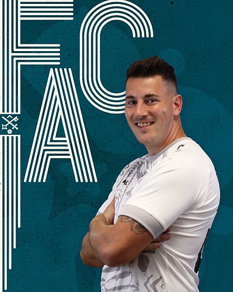 Foto: Max Wohltmann
