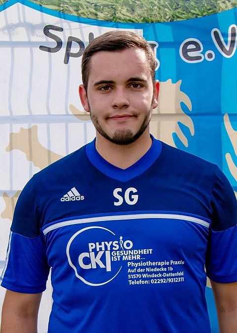 Foto: Thomas Schirrholz