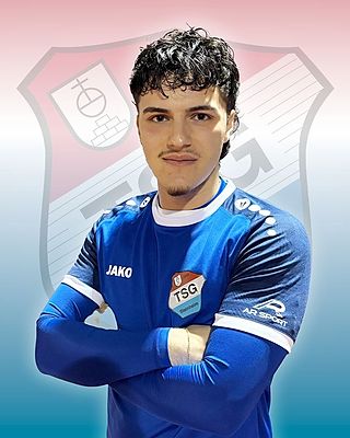 Lauro Baranzato