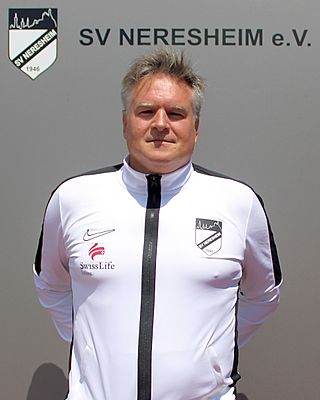 Stefan Aubele