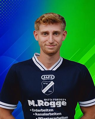 Anton Riegert