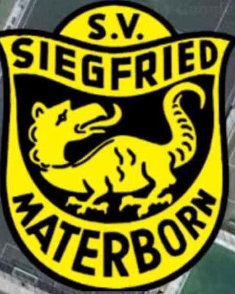 Foto: Siegfried