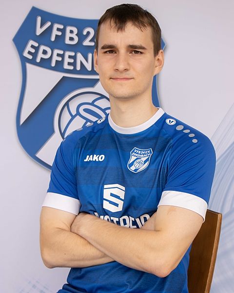 Foto: Heiko Bütschle