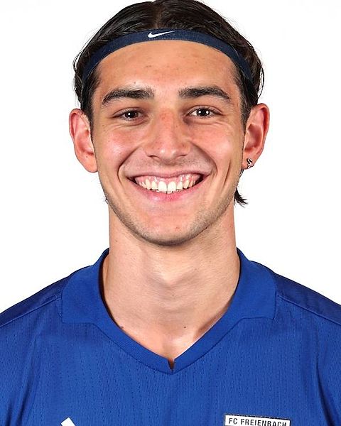 Foto: www.manusfotovideoart.ch