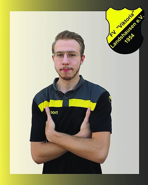 Foto: Moritz SÃ¶hling
