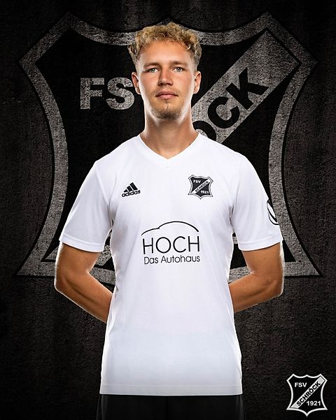 Foto: Stefan Tschersich