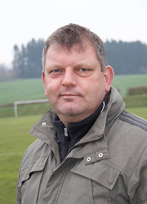 Foto: DJK-FC Neustift