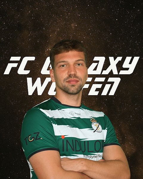 Foto: Max Proschwitz