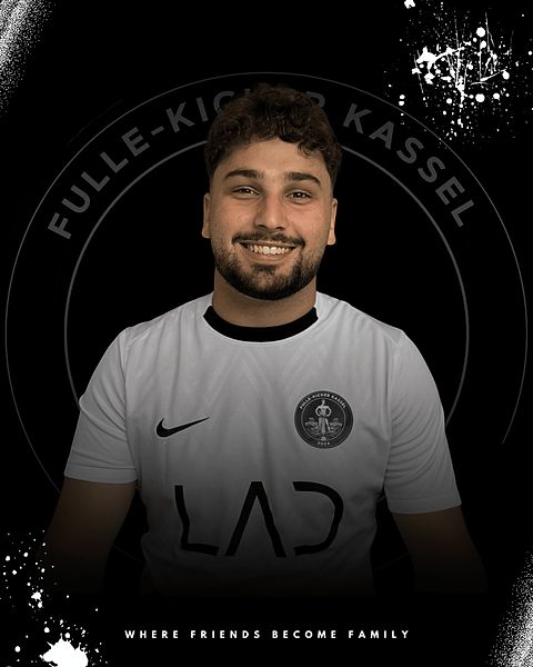 Foto: FKK