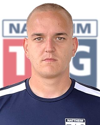 Markus Schunn