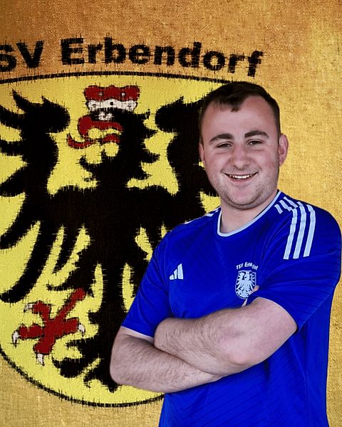 Foto: TSV Erbendorf
